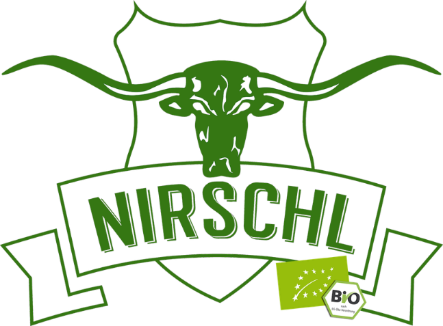 Nirsch.
