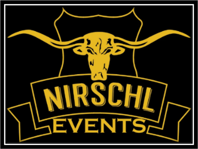 Nirschl_Events